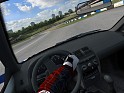 Live For Speed S2 2002 PC Online. Uploaded by Mike-Bell